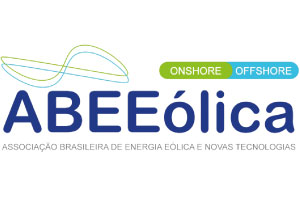 Patrocinador - ABEEólica
