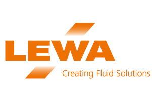 Patrocinador-LEWA