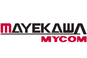 Patrocinador-Mayekawa