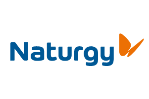 Patrocinador-Naturgy