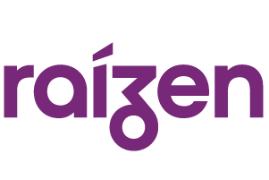 Patrocinador-Raizen