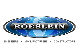 Patrocinador-Roeslein