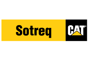 Patrocinador-SOTREQ