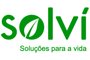 Patrocinador-Solví