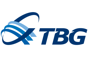 Patrocinador-TBG