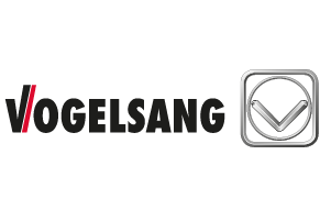 Patrocinador-Volgelsang