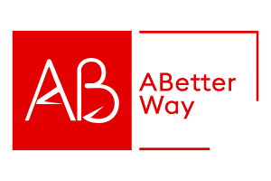 patrocinador-abetterway