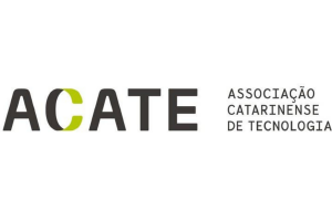 patrocinador-acate