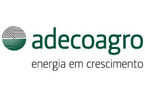 patrocinador-adecoagro