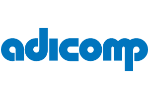 patrocinador-adicomp