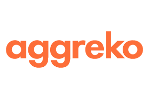 patrocinador-aggreko
