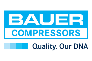 patrocinador-bauer-compressors