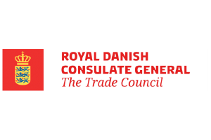 patrocinador-bauer-consulado-dinamarca