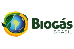 patrocinador-biogas-brasil