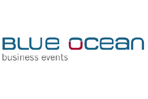 patrocinador-blue-ocean
