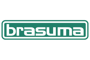 patrocinador-brasuma