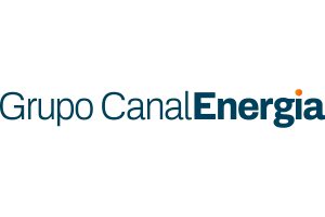 patrocinador-canal-energia