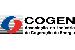 patrocinador-cogen