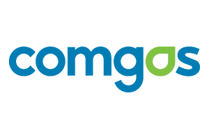 patrocinador-comgas