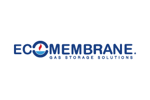 patrocinador-ecomembrane