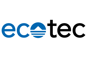 patrocinador-ecotec