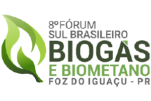 patrocinador-forum-sul-biogas