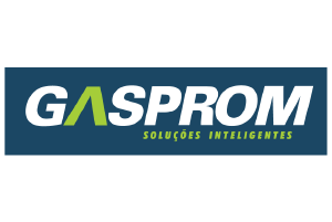 patrocinador-gasprom