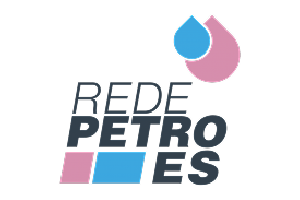 patrocinador-petroes