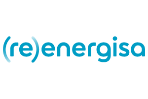 patrocinador-reenergisa