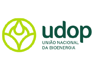 patrocinador-udop